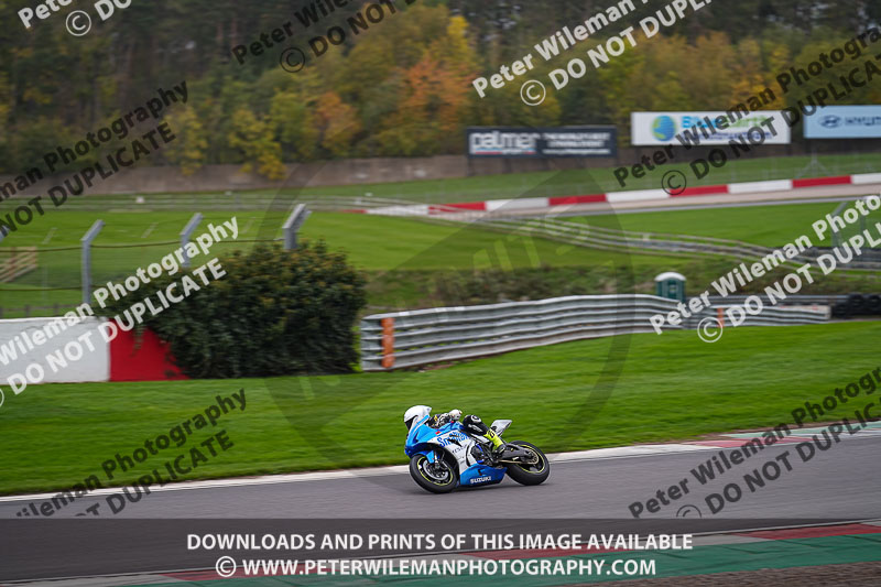 donington no limits trackday;donington park photographs;donington trackday photographs;no limits trackdays;peter wileman photography;trackday digital images;trackday photos